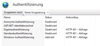 03Auth.PNG 03Auth.PNG