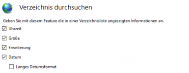 04Verzeichnis.PNG 04Verzeichnis.PNG