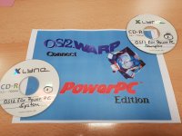 OS2 für PowerPC.jpg