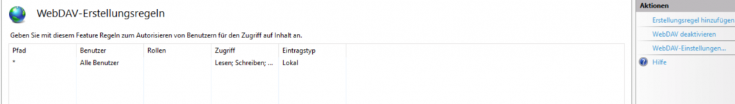 05WebDAV.PNG 05WebDAV.PNG