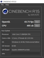 CineBench W520.PNG