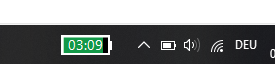 Unbenannt.PNG