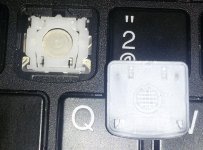 Eine 1 aus 04Y2943 Sunrex.jpg