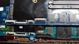 X1Carbon_Mainboard_2nd_3dr_Gen_diff.jpg