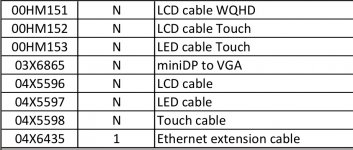 lenovo.jpeg