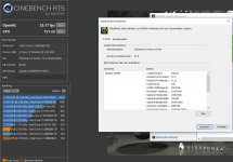 Cinebench_CPU_GPU.JPG