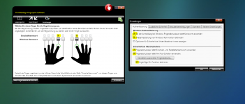 FPR W520.PNG FPR W520.PNG