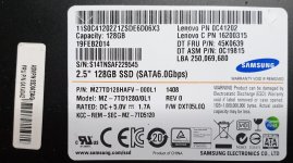 Samsung_SSD_Password.jpg