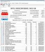 CristalInfo-1.JPG
