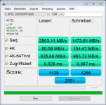 as-ssd-bench INTEL SSDPEKKF51 14.04.2019 20-50-02.png