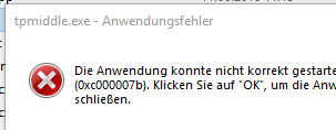 tp-middle_Fehlermeldung2.PNG