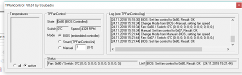 tpcontrol.PNG