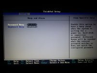 20181124_171049[1].jpg