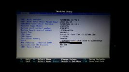 Screenshot_2018-11-24-17-13-49[1].jpg