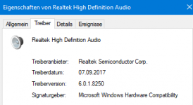 AUdio Treiber.PNG
