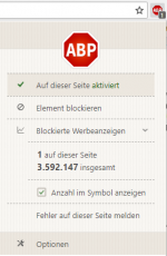 adblock.png