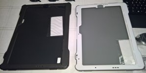 X1 Tablet Protectoren.jpg