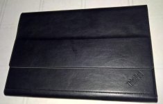 X1 Tablet Sleeve.jpg