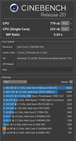 CinebenchR20.T420.2820QM.JPG