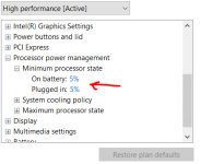 Power Profile.PNG Power Profile.PNG