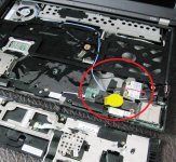 X220-5.jpg