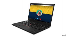 04_Thinkpad_T495_Hero_Front_Facing_Left_AMD_PNG.jpg