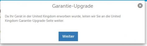 Weiter.JPG Weiter.JPG