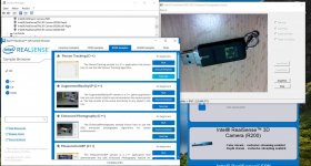 Intel Real Sense 3D.jpg