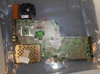 t8100.jpg t8100.jpg