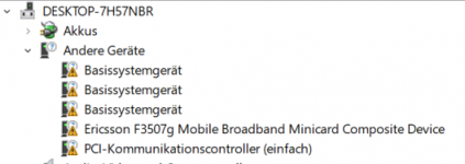 T500INTELGM.PNG