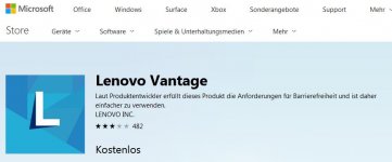 Lenovo Vantage - Windows Store.jpg