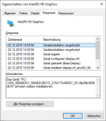 grafik.png