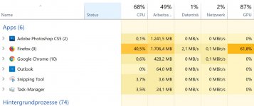 thinkpad-cpu3.JPG