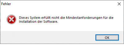 anforderung.png