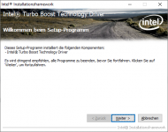 turbo.png