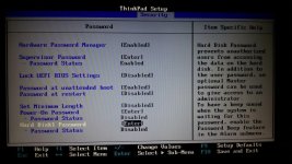 T530_BIOS.jpg