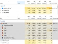 thinkpad-gpu-browser-comparison.jpg