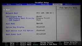 Bios DSCN6474.jpg