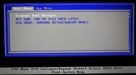 Bios DSCN6475.jpg