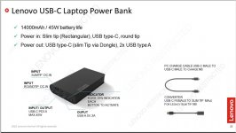 Lenovo Powerbank.JPG