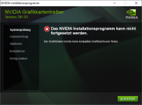 Nvidia Fehlermeldung.PNG