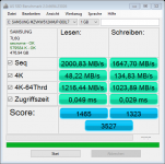 as-ssd-bench SAMSUNG MZVKW512 25.06.2018 18-20-40.png