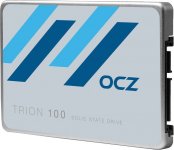 OCZ Trion 100 120GBc.jpg