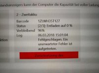 Fehler.jpg Fehler.jpg