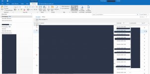 Outlook-View-Bug.jpg