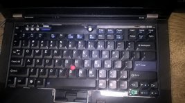 WP_20180309_23_19_02_Pro.jpg WP_20180309_23_19_02_Pro.jpg