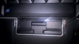 WP_20180309_23_19_21_Pro.jpg WP_20180309_23_19_21_Pro.jpg
