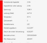 Unbenannt.JPG Unbenannt.JPG
