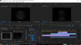 premiere.PNG