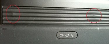 IMG_0047.JPG